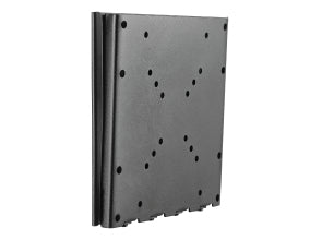 SPTV01 Soporte TV pared Fijo 10"-42" 30 kg