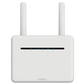 4G+ROUTER1200 router de telefonía/puerta de enlace/módem Router de red móvil