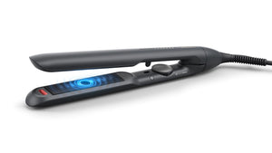 5000 series BHS510/00 Plancha de pelo
