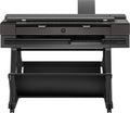 Designjet Impresora multifunción T850 de 36 pulgadas