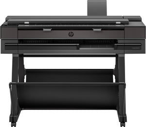 Designjet Impresora multifunción T850 de 36 pulgadas
