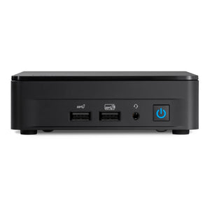 NUC 13 RNUC13L5KI500000I Negro i5-1340PE 1,8 GHz