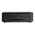 NUC 13 RNUC13L5KV500000I Negro i5-1350PE 1,8 GHz