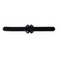 AC4259-3318 accesorio para lector de código de barras Correa