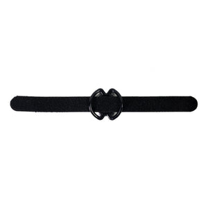 AC4259-3318 accesorio para lector de código de barras Correa