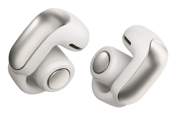 881046-0020 auricular y casco Auriculares Inalámbrico gancho de oreja Llamadas/Música Bluetooth Blanco