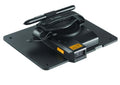 ZBK-ET5X-10SCN7-01 accesorio o pieza de recambio para tableta Carcasa trasera