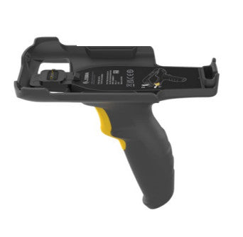 TRG-NGTC5-ELEC-01 accesorio para ordenador de bolsillo tipo PDA Mango