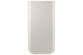 EB-P4520XUEGEU batería externa 20000 mAh Beige