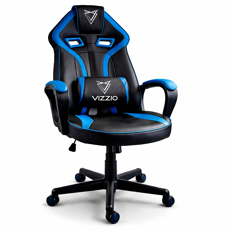 GA40471153 silla de oficina y de ordenador Asiento acolchado Respaldo acolchado
