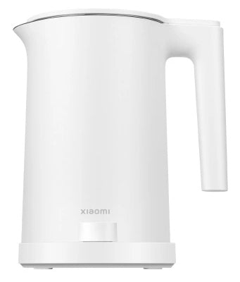Smart Kettle 2 Pro EU tetera eléctrica 1,7 L 1800 W Blanco