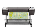 Designjet Impresora T1700 de 44 pulgadas