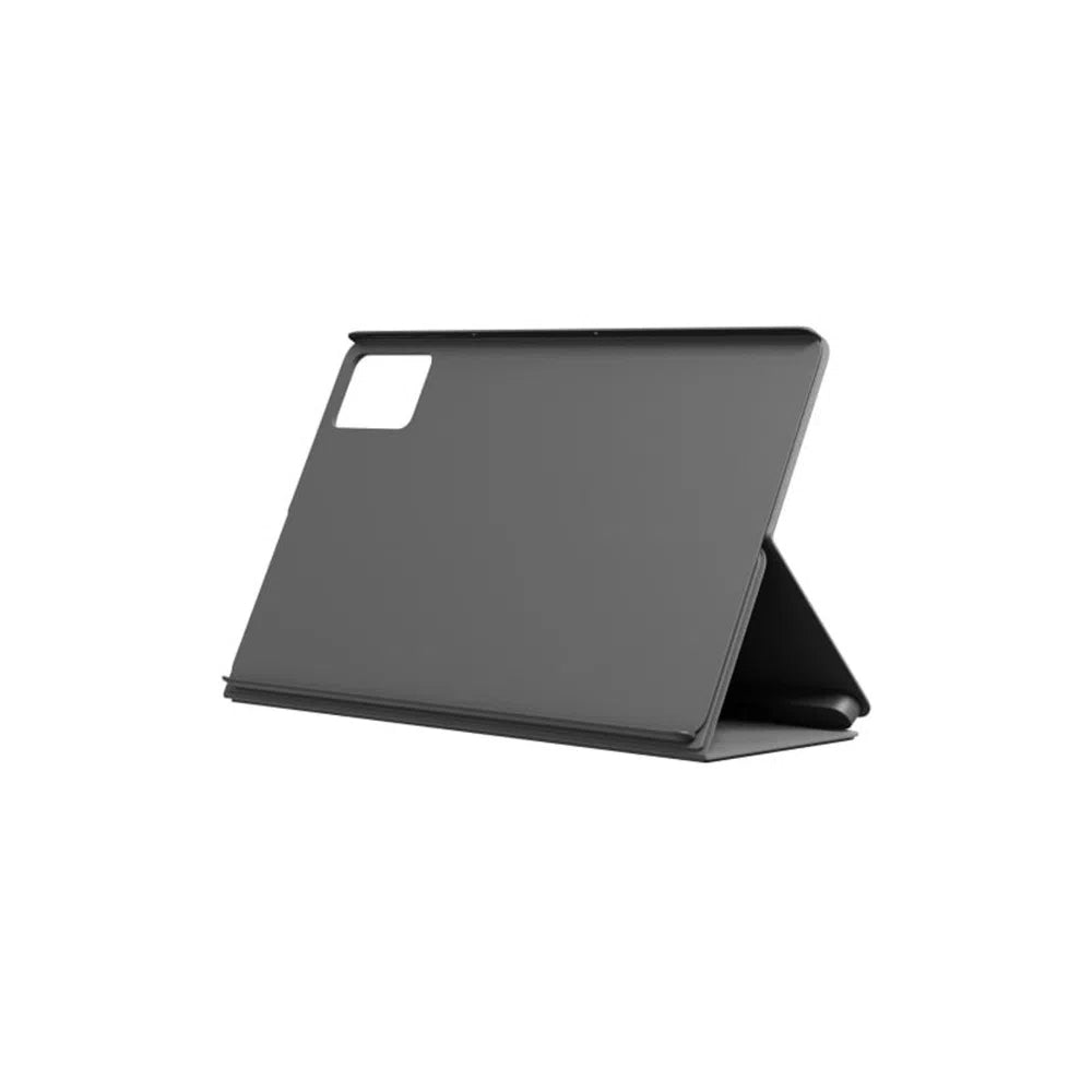 ZG38C06525 funda para tablet 29,1 cm (11.4") Folio Gris