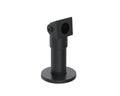 TabPOS Tablet & mPOS SPM133-02 accesorio para terminal de punto de venta Estand para terminal de punto de venta (POS) Negro Metal 40 x 40 mm