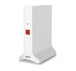 FRITZ!Repeater 3000 AX