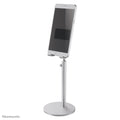 DS10-200SL1 Soporte para teléfonos de hasta 7" - altura ajustable - universal