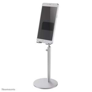 DS10-200SL1 Soporte para teléfonos de hasta 7" - altura ajustable - universal