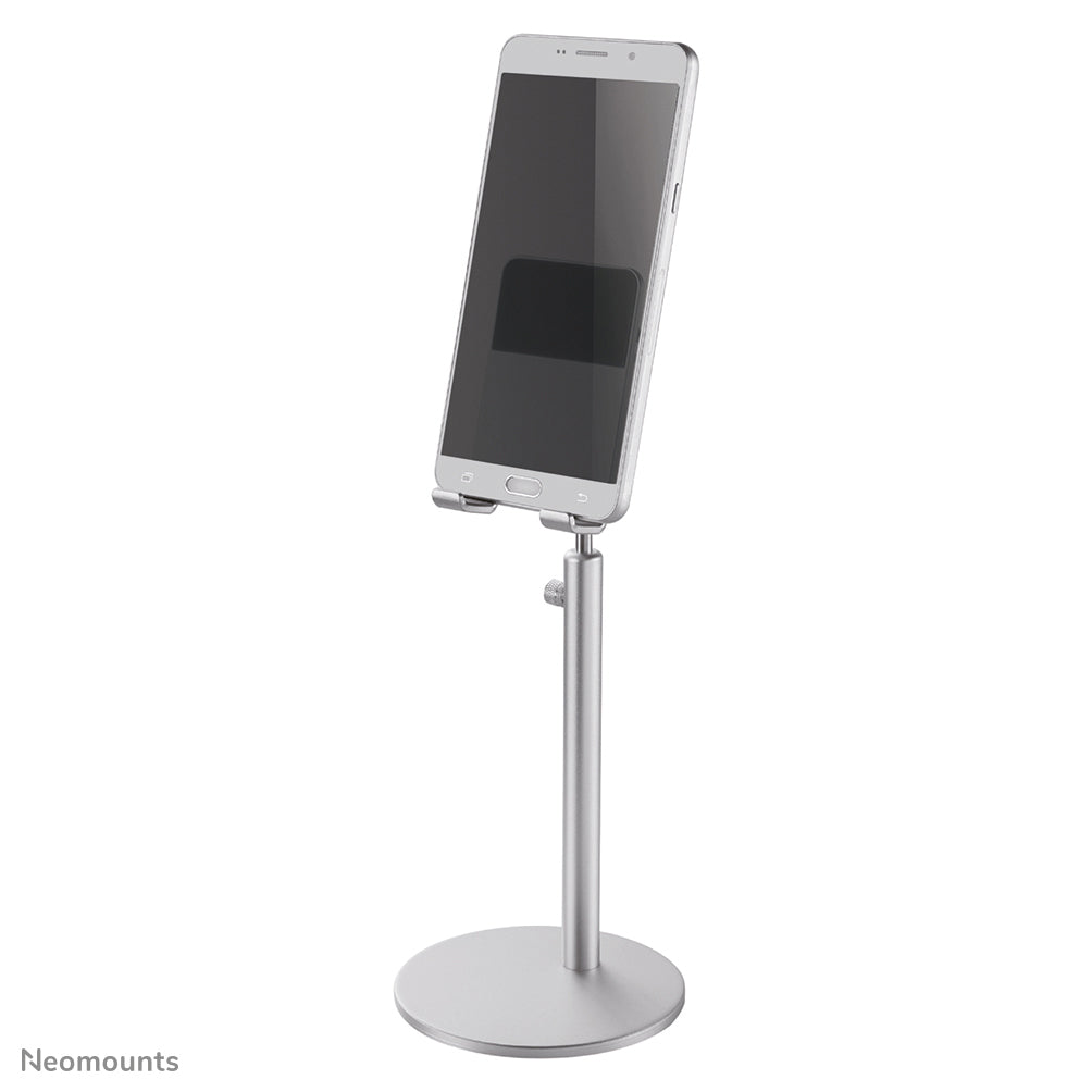 DS10-200SL1 Soporte para teléfonos de hasta 7" - altura ajustable - universal