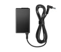 Adaptador de CA Inteligente de 65 W