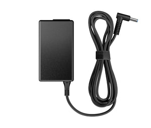 Adaptador de CA Inteligente de 65 W