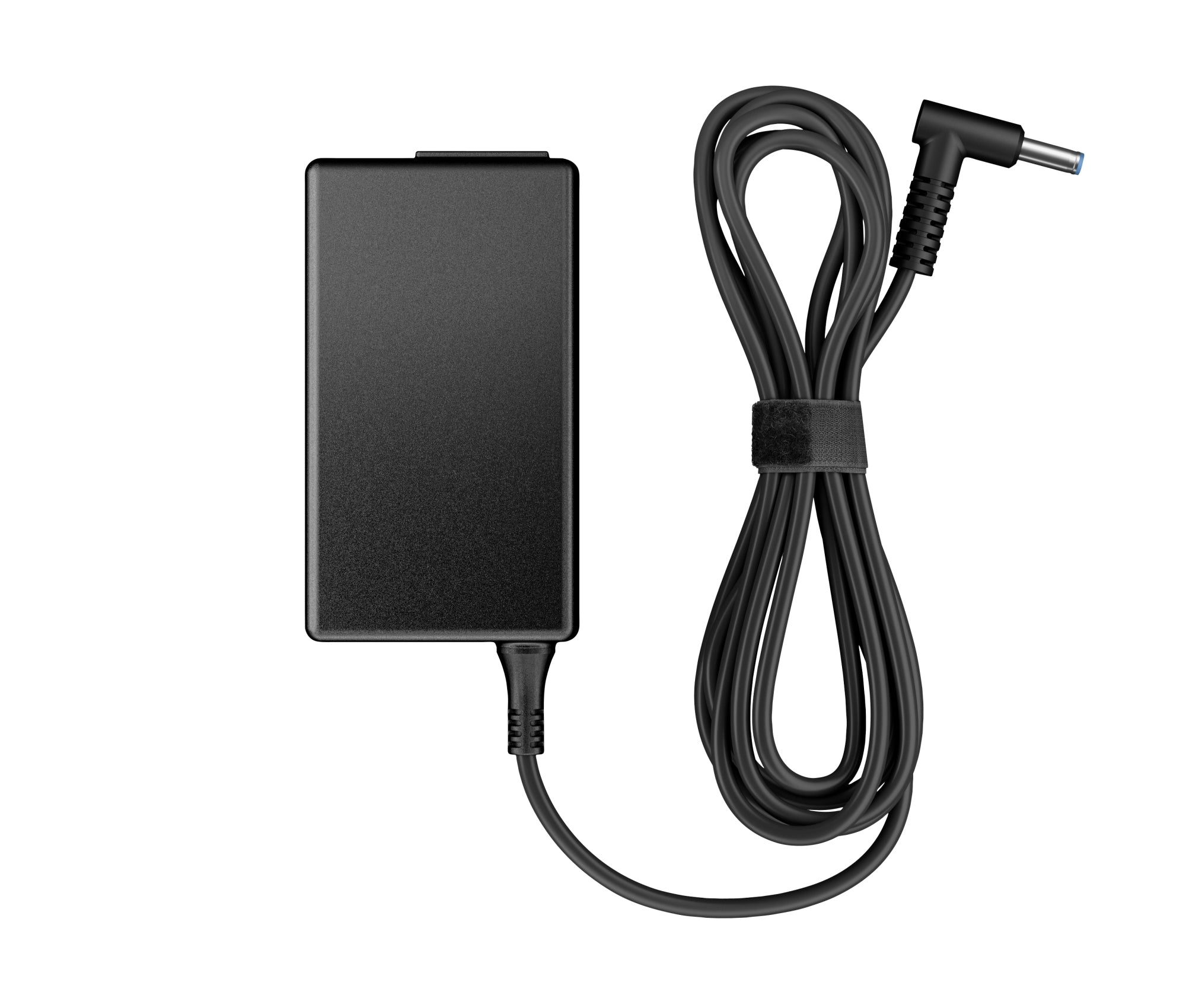 Adaptador de CA Inteligente de 65 W