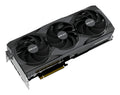 GeForce RTX 5080 Overclocked Triple Fan GPU NVIDIA 16 GB GDDR7