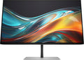 Monitor FHD serie 7 Pro de 23,8 pulgadas - 724pf