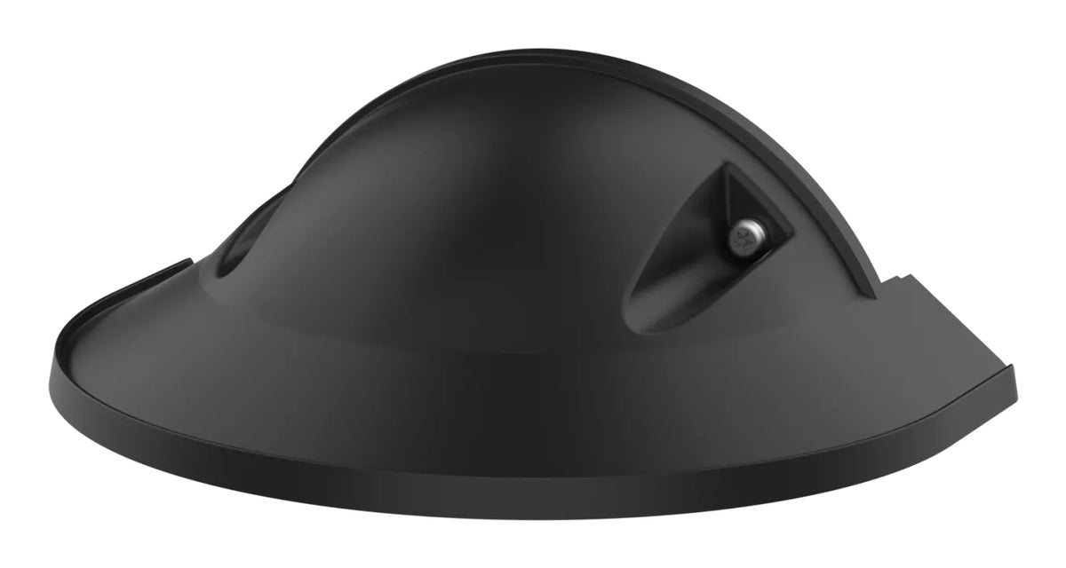 02629-001 cámaras de seguridad y montaje para vivienda Protector contra inclemencias meteorológicas