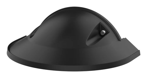 02629-001 cámaras de seguridad y montaje para vivienda Protector contra inclemencias meteorológicas