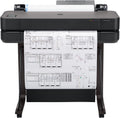 Designjet Impresora T630 de 24 pulgadas  edición 2025