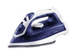 Cobalt 2200 Plancha vapor-seco 2200 W Azul