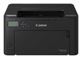 i-SENSYS LBP122dw 2400 x 600 DPI A4 Wifi