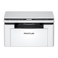 BM2300W impresora multifunción Laser A4 22 ppm Wifi