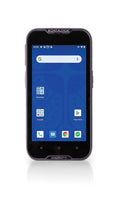 Memor 11 ordenador móvil de mano 12,7 cm (5") 720 x 1280 Pixeles Pantalla táctil 285 g Negro