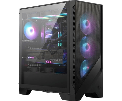 ExtR97900X_64_2Tb_5080W11 AMD Ryzen 9 7900X 64 GB DDR5-SDRAM 2 TB SSD NVIDIA GeForce RTX 5080 Windows 11 Home Micro Torre PC Negro