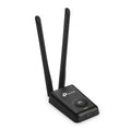 TL-WN8200ND adaptador y tarjeta de red WLAN 300 Mbit/s