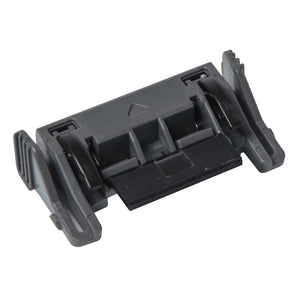 SP-2001C accesorio o pieza de recambio para impresora/escáner Disco separador 1 pieza(s)