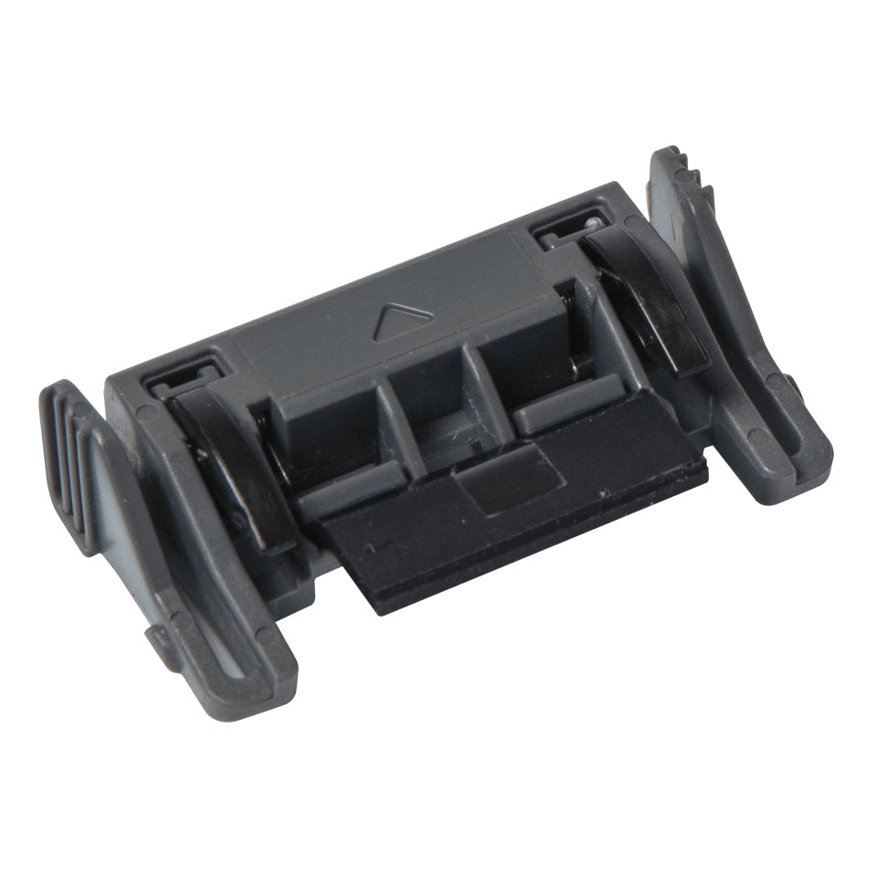 SP-2001C accesorio o pieza de recambio para impresora/escáner Disco separador 1 pieza(s)