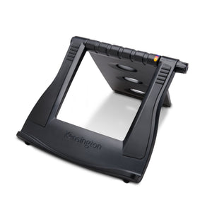 Soporte con ventilación SmartFit Easy Riser EQ