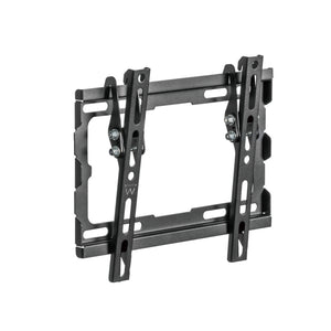 EW1506 soporte para TV 106,7 cm (42") Negro