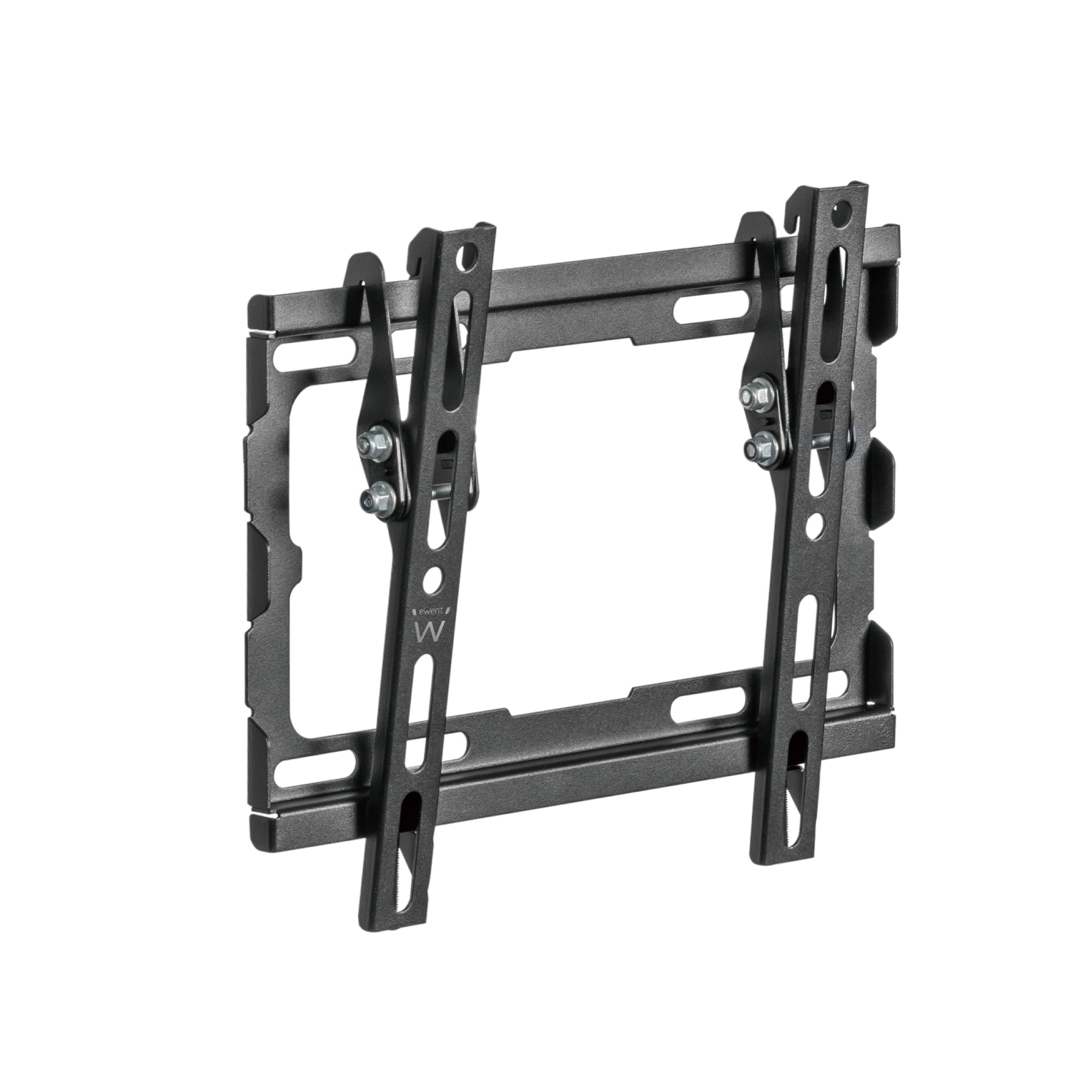 EW1506 soporte para TV 106,7 cm (42") Negro