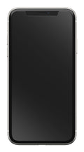 Alpha Glass Series para Apple iPhone 11/XR, transparente