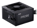 FUENTE DE ALIMENTACIÓN PROBE 600 BRONZE