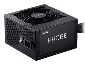 FUENTE DE ALIMENTACIÓN PROBE 600 BRONZE