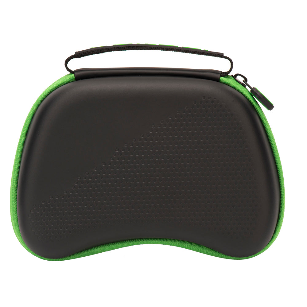 FT3003 accesorio de controlador de juego Estuche para mandos de videoconsola