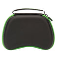FT3003 accesorio de controlador de juego Estuche para mandos de videoconsola