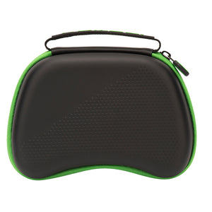 FT3003 accesorio de controlador de juego Estuche para mandos de videoconsola