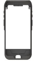 CT47-PB-1 funda y estuche para ordenador de bolsillo tipo PDA