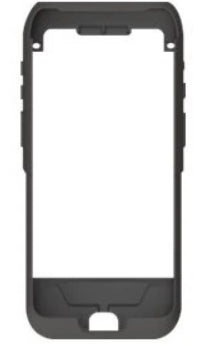 CT47-PB-1 funda y estuche para ordenador de bolsillo tipo PDA