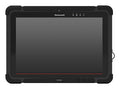 RT10W-L00-17C12S0E tablet Intel® Pentium® 128 GB 25,6 cm (10.1") 8 GB Wi-Fi 5 (802.11ac) Windows 10 Negro